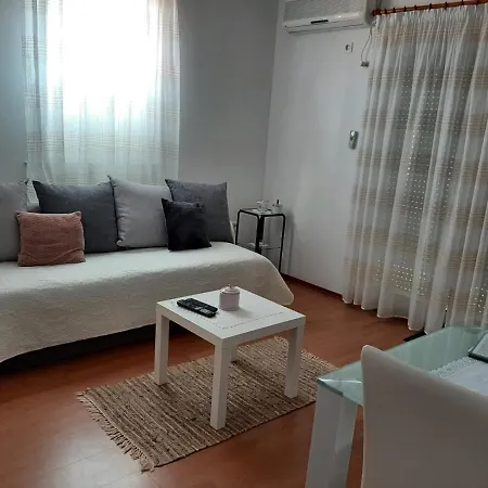 With Parking Space Cizici, Krk - 15415 * Malinska