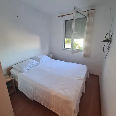 With Parking Space Cizici, Krk - 15415