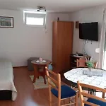 With Parking Space Cizici, Krk - 15415 Malinska