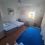 With Parking Space Cizici, Krk - 15415 Apartment *