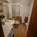 With Parking Space Cizici, Krk - 15415 Apartment Malinska