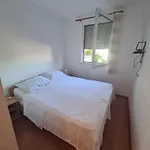 With Parking Space Cizici, Krk - 15415